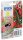 EPSON 503/T09Q44 (Peperoni) gelb Druckerpatrone