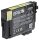 EPSON 503/T09Q44 (Peperoni) gelb Druckerpatrone