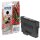 EPSON 503XL/T09R14 (Peperoni) schwarz Druckerpatrone