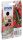 EPSON 503XL/T09R14 (Peperoni) schwarz Druckerpatrone