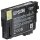 EPSON 503XL/T09R14 (Peperoni) schwarz Druckerpatrone