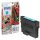 EPSON 503XL/T09R24 (Peperoni) cyan Druckerpatrone