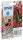 EPSON 503XL/T09R24 (Peperoni) cyan Druckerpatrone