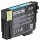 EPSON 503XL/T09R24 (Peperoni) cyan Druckerpatrone
