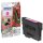 EPSON 503XL/T09R34 (Peperoni) magenta Druckerpatrone