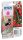 EPSON 503XL/T09R34 (Peperoni) magenta Druckerpatrone