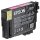 EPSON 503XL/T09R34 (Peperoni) magenta Druckerpatrone