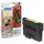 EPSON 503XL/T09R44 (Peperoni) gelb Druckerpatrone