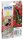 EPSON 503XL/T09R44 (Peperoni) gelb Druckerpatrone