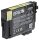 EPSON 503XL/T09R44 (Peperoni) gelb Druckerpatrone