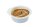 HELLMA  Erdnussbutter, 80x 15,0  g