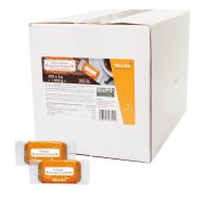 HELLMA Karamell- Kekse 1,8 kg, 300 St.
