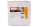 HELLMA Karamell- Kekse 1,8 kg, 300 St.