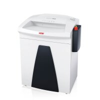 HSM Securio B26 - externer autom. Öler...