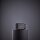 Intenso W65ACC GaN Ladeadapter schwarz, 65 Watt