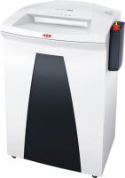 HSM SECURIO B34 - externer autom. Öler...