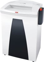 HSM SECURIO B34 - externer autom. Öler...