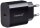 Intenso W20C Ladeadapter schwarz, 20 Watt