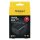 Intenso W20C Ladeadapter schwarz, 20 Watt