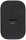 Intenso W20C Ladeadapter schwarz, 20 Watt