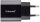 Intenso W20C Ladeadapter schwarz, 20 Watt