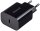 Intenso W20C Ladeadapter schwarz, 20 Watt