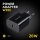 Intenso W20C Ladeadapter schwarz, 20 Watt