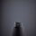 Intenso W20C Ladeadapter schwarz, 20 Watt