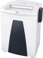 HSM SECURIO B35 - externer autom. Öler...
