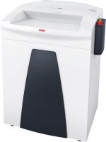 HSM SECURIO B35 - externer autom. Öler...