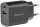 Intenso W30AC Ladeadapter schwarz, 30 Watt