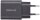 Intenso W30AC Ladeadapter schwarz, 30 Watt