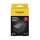 Intenso W30AC Ladeadapter schwarz, 30 Watt