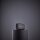 Intenso W30AC Ladeadapter schwarz, 30 Watt