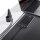 Intenso W30AC Ladeadapter schwarz, 30 Watt