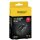 Intenso W30C² GaN Ladeadapter schwarz, 30 Watt