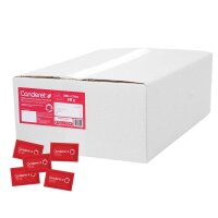 CANDEREL Süßstofftabletten, 2000 x 2 St.