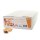 HELLMA Waffelschalen Kekse 624,0 g, 480 St.