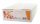 HELLMA Waffelschalen Kekse 624,0 g, 480 St.