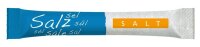 HELLMA  Salzsticks Jodsalz, 750x 1,0 g