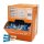 HELLMA  Salzsticks Jodsalz, 750x 1,0 g