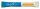 HELLMA  Salzsticks Jodsalz, 750x 1,0 g