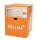 HELLMA  Salzsticks Jodsalz, 750x 1,0 g