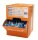 HELLMA  Salzsticks Jodsalz, 750x 1,0 g