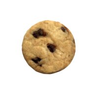 HELLMA Chocolate Chip Cookie Gebäck 250 St.