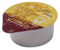 HELLMA Kaffeesahne 10 % 240x 7,5 g