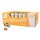 HELLMA Kaffeesahne 10 % 240x 7,5 g