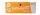 HELLMA Kaffeesahne 10 % 240x 7,5 g