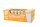 HELLMA Kaffeesahne 10 % 240x 7,5 g