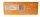 HELLMA Kaffeesahne 10 % 240x 7,5 g